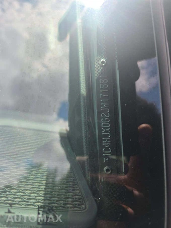 2018 Jeep Wrangler Unlimited Sport S - miniatura 5