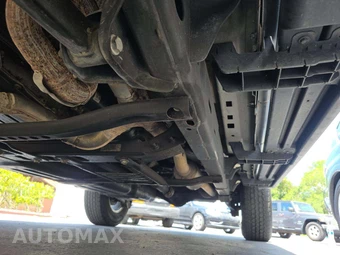 2018 Jeep Wrangler Unlimited Sport S - miniatura 7
