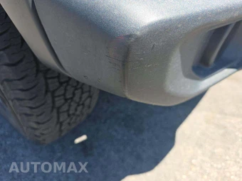 2018 Jeep Wrangler Unlimited Sport S - miniatura 18