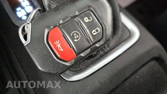 2018 Jeep Wrangler Unlimited Sport S - miniatura 17