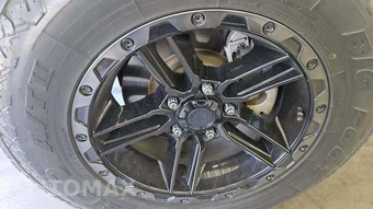2018 Jeep Wrangler Unlimited Sport S - miniatura 33