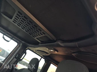 2018 Jeep Wrangler Unlimited Sport S - miniatura 20
