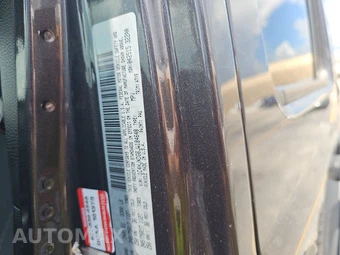 2018 Jeep Wrangler Unlimited Sport S - miniatura 21
