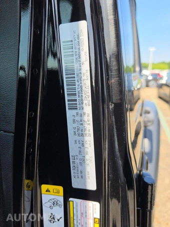 2018 Jeep Wrangler Unlimited Sport S - miniatura 5