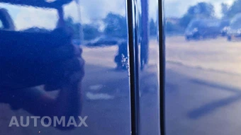 2018 Jeep Wrangler Unlimited Sport S - miniatura 21