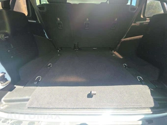 2018 Jeep Wrangler Unlimited Sport S - miniatura 14