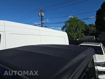 2018 Jeep Wrangler Unlimited Sport S - miniatura 12