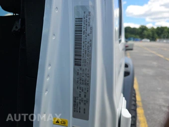 2018 Jeep Wrangler Unlimited Sport S - miniatura 14