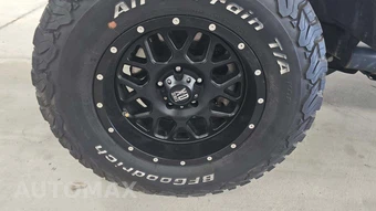 2018 Jeep Wrangler Unlimited Sport S - miniatura 24
