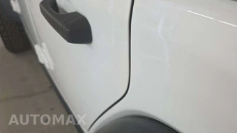 2018 Jeep Wrangler Unlimited Sport S - miniatura 26