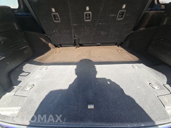 2018 Jeep Wrangler Unlimited Sport S - miniatura 16