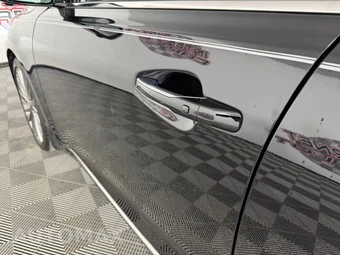 2018 Kia Cadenza Limited - miniatura 27