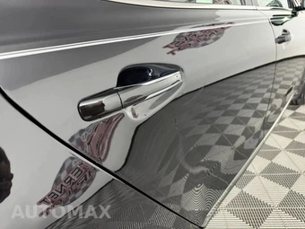 2018 Kia Cadenza Limited - miniatura 31