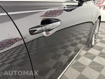 2018 Kia Cadenza Limited - miniatura 32
