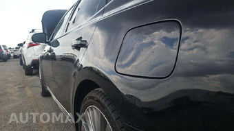 2018 Kia Cadenza Limited – miniatura 30