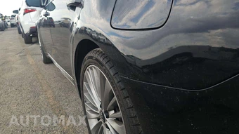 2018 Kia Cadenza Limited – miniatura 37