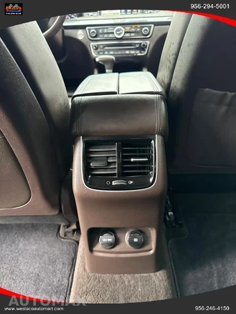 2018 Kia Cadenza Limited - miniatura 14