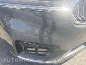 2018 Kia Cadenza Technology – miniatura 22