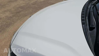 2018 Kia Forte LX Sedan - miniatura 19