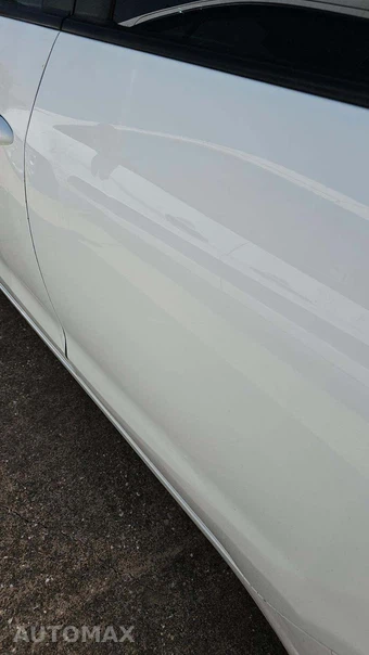2018 Kia Forte LX Sedan - miniatura 22