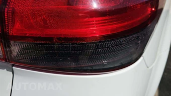 2018 Kia Forte LX Sedan - miniatura 24