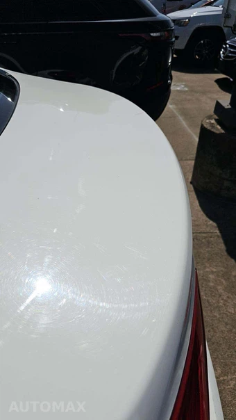 2018 Kia Forte LX Sedan - miniatura 25