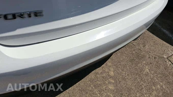 2018 Kia Forte LX Sedan - miniatura 26