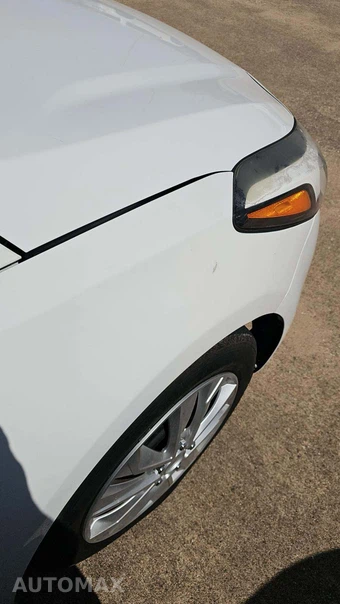 2018 Kia Forte LX Sedan - miniatura 27
