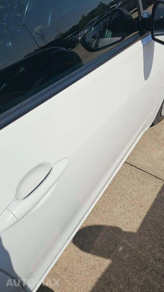 2018 Kia Forte LX Sedan - miniatura 28