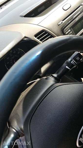 2018 Kia Forte LX Sedan - miniatura 31