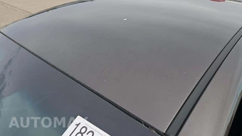 2018 Kia Forte LX Sedan – miniatura 23