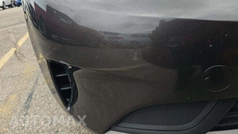 2018 Kia Forte LX Sedan – miniatura 26
