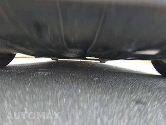 2018 Kia Forte LX Sedan – miniatura 18