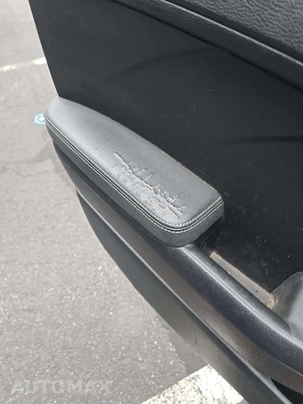 2018 Kia Forte LX Sedan – miniatura 21