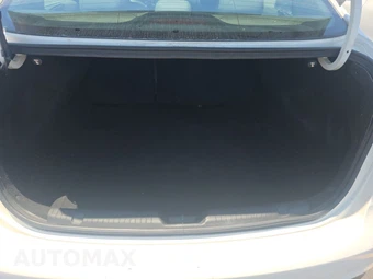 2018 Kia Forte LX Sedan - miniatura 16