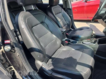 2018 Kia Forte LX Sedan – miniatura 18