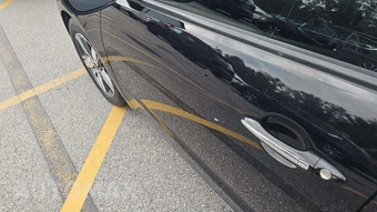 2018 Kia Forte S Sedan - miniatura 19
