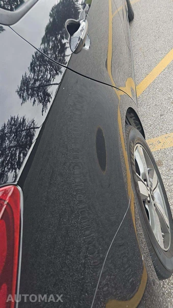 2018 Kia Forte S Sedan - miniatura 20