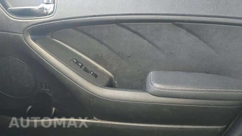 2018 Kia Forte S Sedan – miniatura 23