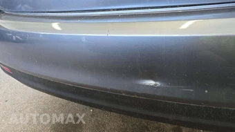 2018 Kia Forte S Sedan – miniatura 27