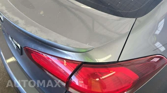 2018 Kia Forte S Sedan – miniatura 28