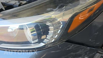 2018 Kia Forte S Sedan – miniatura 47
