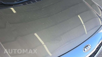 2018 Kia Forte S Sedan – miniatura 51