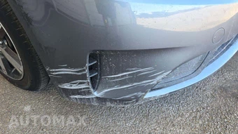 2018 Kia Forte S Sedan – miniatura 57