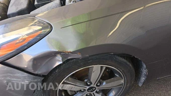 2018 Kia Forte S Sedan – miniatura 62