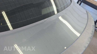 2018 Kia Forte S Sedan – miniatura 64