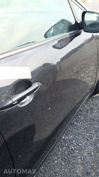 2018 Kia Forte S Sedan - miniatura 25