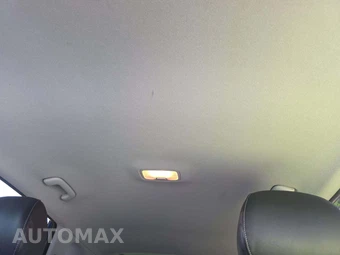 2018 Kia Niro EX – miniatura 11