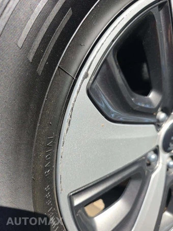 2018 Kia Niro EX – miniatura 26
