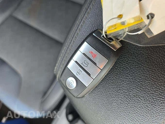 2018 Kia Niro EX – miniatura 8